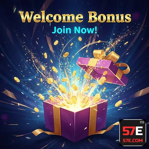 VIP services at 57e for an enhanced gaming experience - 57e