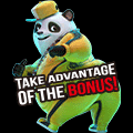 57e bonus offer
